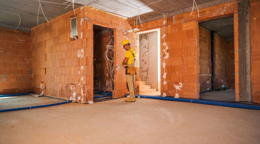Expert new roof installation services in Gordon, AL